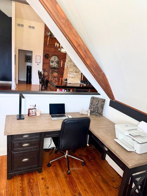 Tiny photo for 42W534 Empire Road, St. Charles, IL 60175 (MLS # 12498458)