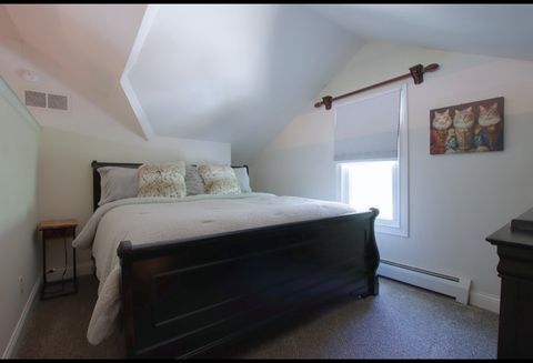 Tiny photo for 42W534 Empire Road, St. Charles, IL 60175 (MLS # 12498458)