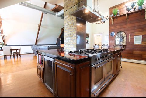Tiny photo for 42W534 Empire Road, St. Charles, IL 60175 (MLS # 12498458)