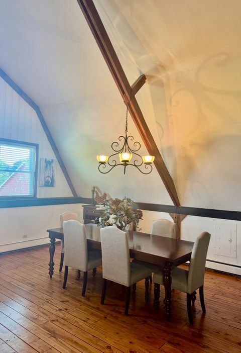 Tiny photo for 42W534 Empire Road, St. Charles, IL 60175 (MLS # 12498458)