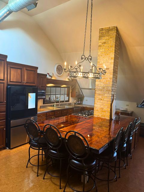 Tiny photo for 42W534 Empire Road, St. Charles, IL 60175 (MLS # 12498458)