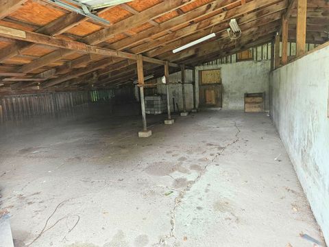 Tiny photo for 42W534 Empire Road, St. Charles, IL 60175 (MLS # 12498458)