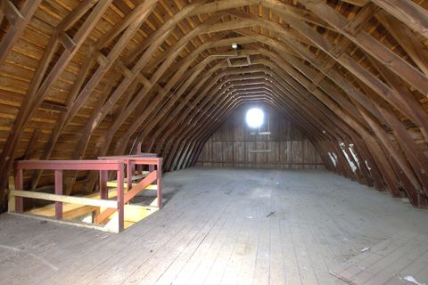 Tiny photo for 42W534 Empire Road, St. Charles, IL 60175 (MLS # 12498458)