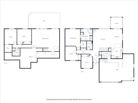 Tiny photo for 1301 W 62ND Court, Davenport, IA 52806 (MLS # QC4267017)