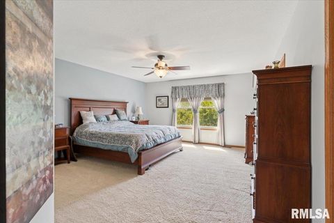 Tiny photo for 1301 W 62ND Court, Davenport, IA 52806 (MLS # QC4267017)