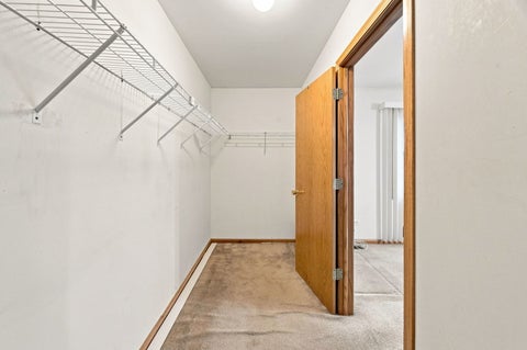 Tiny photo for 4304 W Termunde Drive, Alsip, IL 60803 (MLS # 12739004)