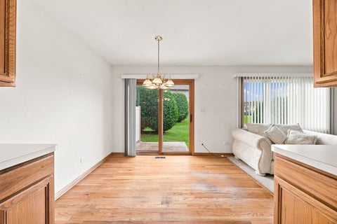 Tiny photo for 4304 W Termunde Drive, Alsip, IL 60803 (MLS # 12739004)