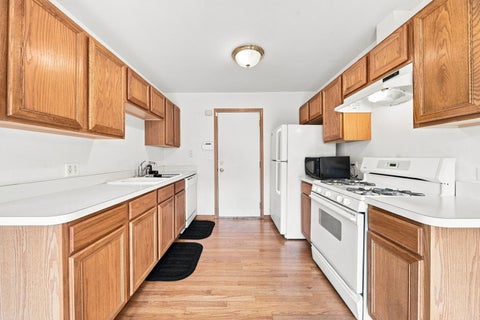 Tiny photo for 4304 W Termunde Drive, Alsip, IL 60803 (MLS # 12739004)