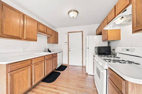 Tiny photo for 4304 W Termunde Drive, Alsip, IL 60803 (MLS # 12739004)