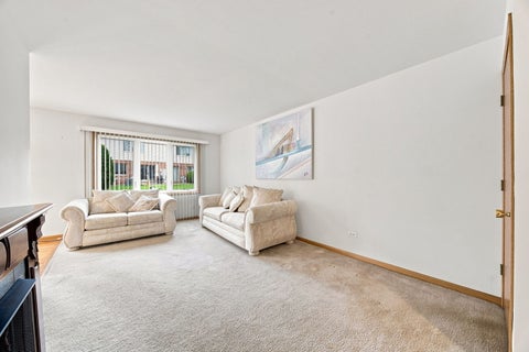 Tiny photo for 4304 W Termunde Drive, Alsip, IL 60803 (MLS # 12739004)