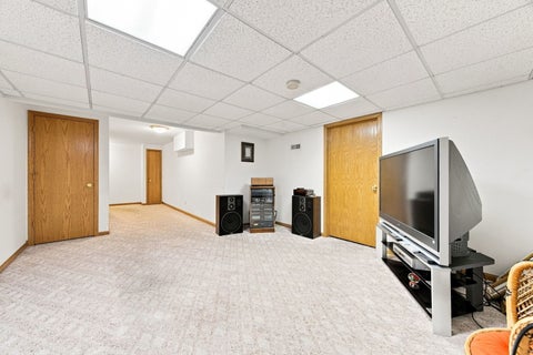Tiny photo for 4304 W Termunde Drive, Alsip, IL 60803 (MLS # 12739004)