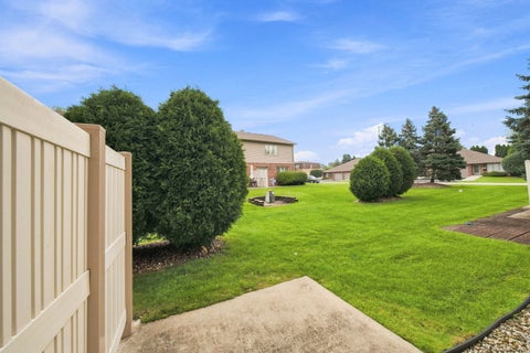 Tiny photo for 4304 W Termunde Drive, Alsip, IL 60803 (MLS # 12739004)