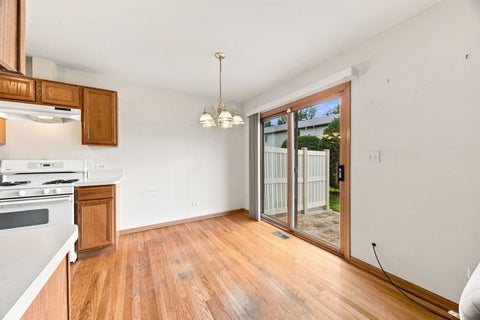Tiny photo for 4304 W Termunde Drive, Alsip, IL 60803 (MLS # 12739004)