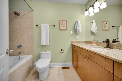 Tiny photo for 4619 N Lawndale Avenue #1, Chicago, IL 60625 (MLS # 12479923)