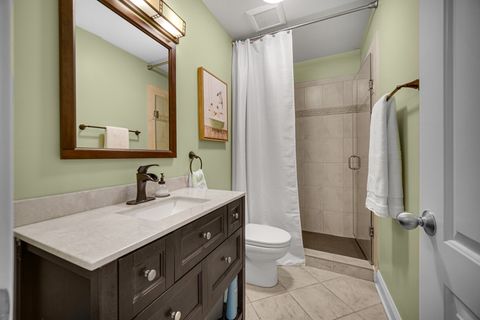 Tiny photo for 4619 N Lawndale Avenue #1, Chicago, IL 60625 (MLS # 12479923)