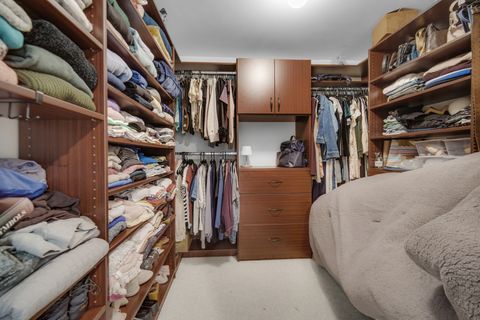 Tiny photo for 4619 N Lawndale Avenue #1, Chicago, IL 60625 (MLS # 12479923)