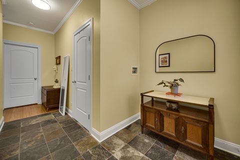 Tiny photo for 4619 N Lawndale Avenue #1, Chicago, IL 60625 (MLS # 12479923)