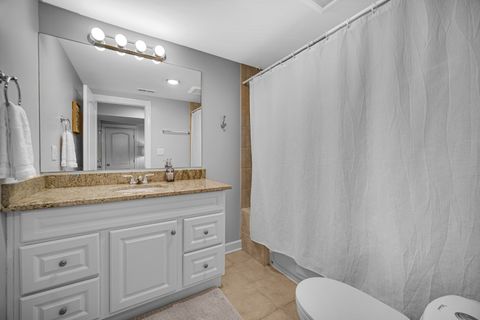 Tiny photo for 4619 N Lawndale Avenue #1, Chicago, IL 60625 (MLS # 12479923)