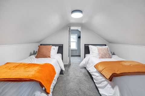 Tiny photo for 109 W Chicago Street, Morton, IL 61550 (MLS # 12542533)