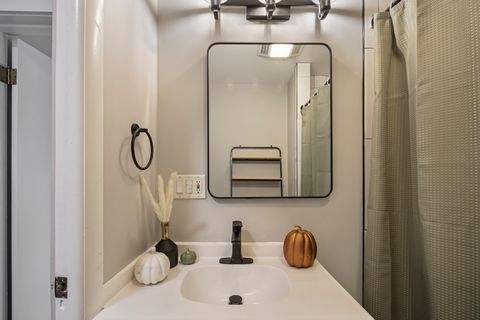 Tiny photo for 109 W Chicago Street, Morton, IL 61550 (MLS # 12542533)