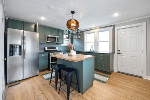 Tiny photo for 109 W Chicago Street, Morton, IL 61550 (MLS # 12542533)