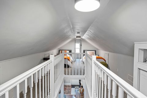 Tiny photo for 109 W Chicago Street, Morton, IL 61550 (MLS # 12542533)