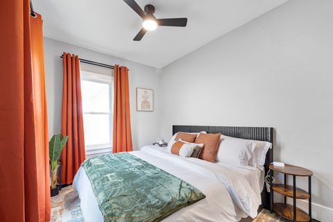 Tiny photo for 109 W Chicago Street, Morton, IL 61550 (MLS # 12542533)