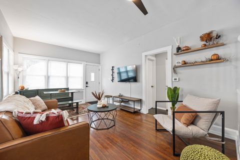 Tiny photo for 109 W Chicago Street, Morton, IL 61550 (MLS # 12542533)