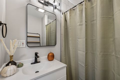 Tiny photo for 109 W Chicago Street, Morton, IL 61550 (MLS # 12542533)