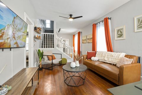 Tiny photo for 109 W Chicago Street, Morton, IL 61550 (MLS # 12542533)