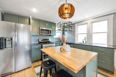 Tiny photo for 109 W Chicago Street, Morton, IL 61550 (MLS # 12542533)