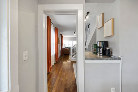 Tiny photo for 109 W Chicago Street, Morton, IL 61550 (MLS # 12542533)