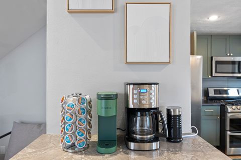 Tiny photo for 109 W Chicago Street, Morton, IL 61550 (MLS # 12542533)