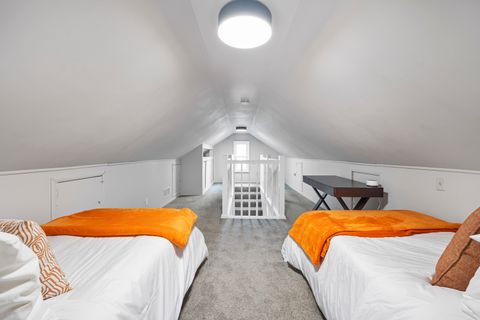 Tiny photo for 109 W Chicago Street, Morton, IL 61550 (MLS # 12542533)