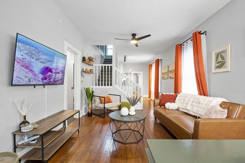 Tiny photo for 109 W Chicago Street, Morton, IL 61550 (MLS # 12542533)