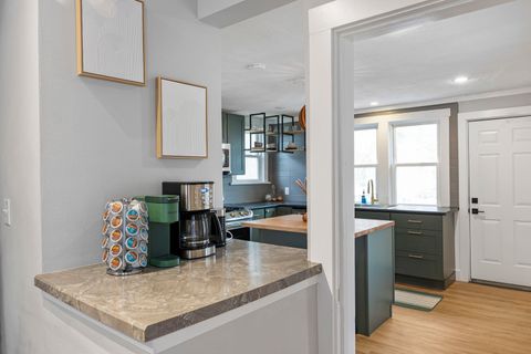 Tiny photo for 109 W Chicago Street, Morton, IL 61550 (MLS # 12542533)