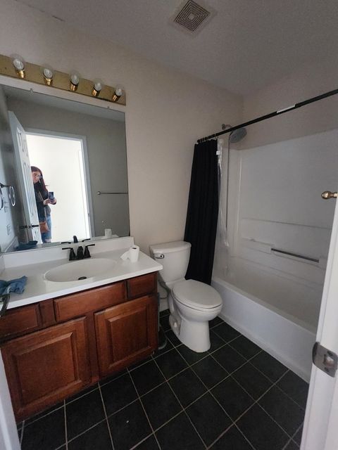 listing image 47