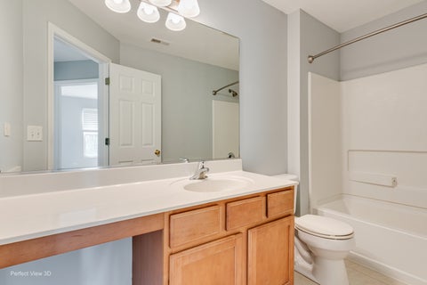 Tiny photo for 219 S Alder Creek Drive W, Romeoville, IL 60446 (MLS # 12727874)