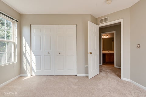 Tiny photo for 219 S Alder Creek Drive W, Romeoville, IL 60446 (MLS # 12727874)