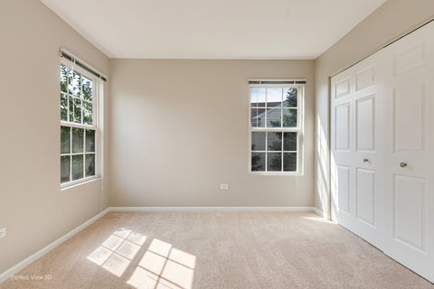 Tiny photo for 219 S Alder Creek Drive W, Romeoville, IL 60446 (MLS # 12727874)
