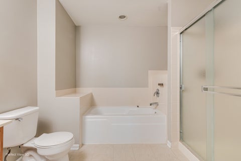 Tiny photo for 219 S Alder Creek Drive W, Romeoville, IL 60446 (MLS # 12727874)
