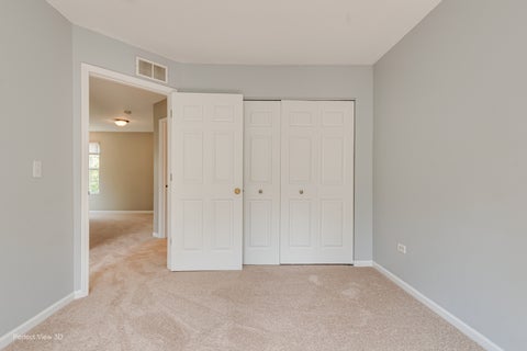 Tiny photo for 219 S Alder Creek Drive W, Romeoville, IL 60446 (MLS # 12727874)