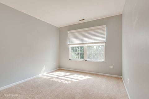 Tiny photo for 219 S Alder Creek Drive W, Romeoville, IL 60446 (MLS # 12727874)
