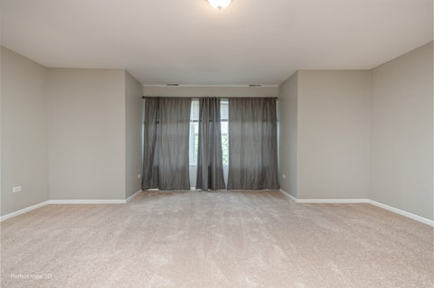 Tiny photo for 219 S Alder Creek Drive W, Romeoville, IL 60446 (MLS # 12727874)
