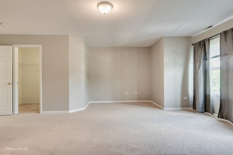 Tiny photo for 219 S Alder Creek Drive W, Romeoville, IL 60446 (MLS # 12727874)