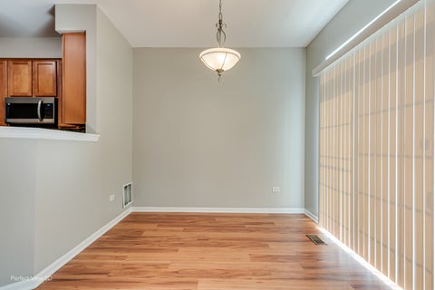 Tiny photo for 219 S Alder Creek Drive W, Romeoville, IL 60446 (MLS # 12727874)