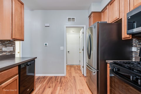 Tiny photo for 219 S Alder Creek Drive W, Romeoville, IL 60446 (MLS # 12727874)