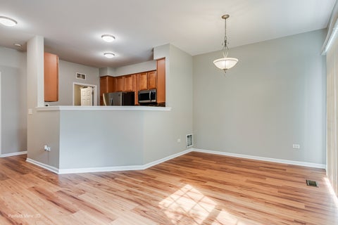 Tiny photo for 219 S Alder Creek Drive W, Romeoville, IL 60446 (MLS # 12727874)