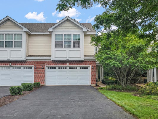 219 S ALDER CREEK DR, ROMEOVILLE, IL 60446 - Image e2cf159d52861a5d1b46d9edc32d3fcd/578765942