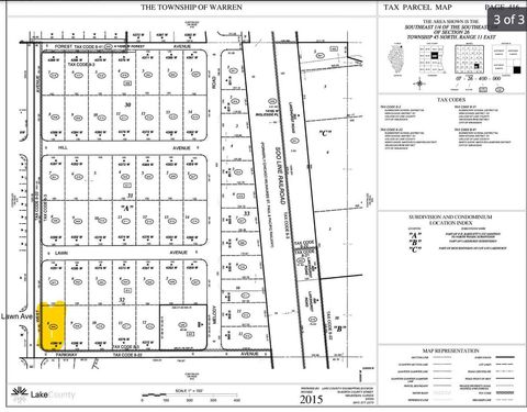 MLS: 12407756